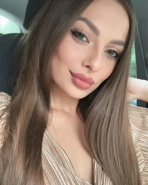 Sophia Rose VIP Content